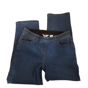 Alia Jeans for Women - Poshmark